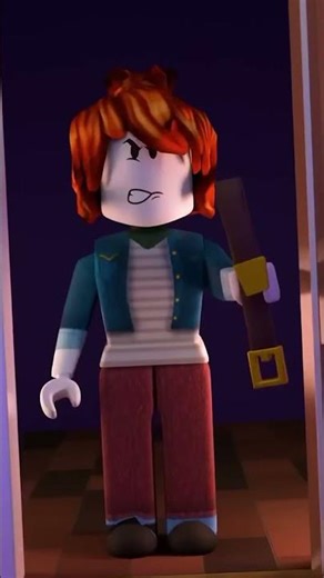 when mom see using phone #roblox #viral #shorts #viral