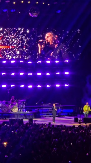 Shinedown Live Pt. 6 - Sonic Temple 2026