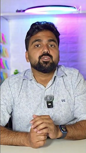 How to Auto Connect AirPods for Calls on iPhone!?