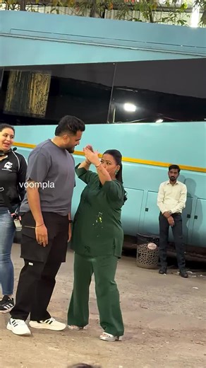 Fun Bollywood Dance Routine to Enjoy at Home