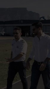 From mountain to sea, Cape Town unfolds beneath you 🚁🌊. With NAC Helicopters Cape Town , every flight brings a new angle on the city — tracing coastlines, peaks and skylines that leave you in awe. It’s not just a scenic flight; it’s Cape Town from its most breathtaking view. This is Cape Town www.thisis.capetown #ThisIsCapeTown #PlayInCapeTown #SixPillarContentPartnership #CapeTownViews #HelicopterCapeTown #BucketListCapeTown | This is Cape Town