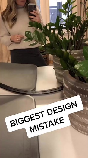 Avoid the Biggest Design Mistake with These Tips