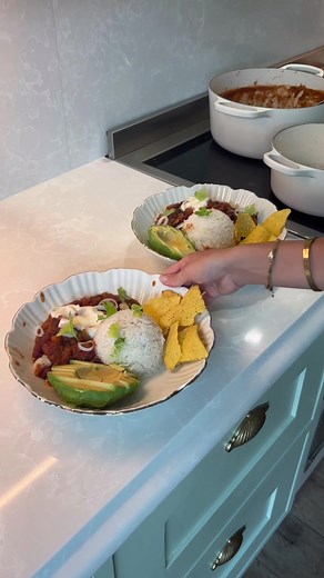 Delicious Vegetarian Chilli Recipe for Everyone
