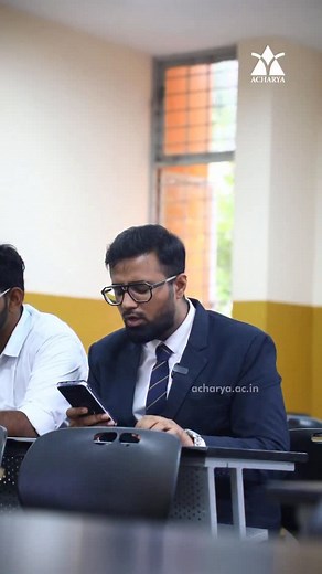 At @acharyainstitutes ✨, learning goes beyond books 📚 with Wi-Fi, smart boards, and ALIVE, every student stays connected, updated, and empowered! 💡🎓 #acharya #education #acharyans #reels #erp #alive #wificampus #acharyainstitutes #acharyan #smartcampus #campuslife #campusdiaries | Acharya Institutes
