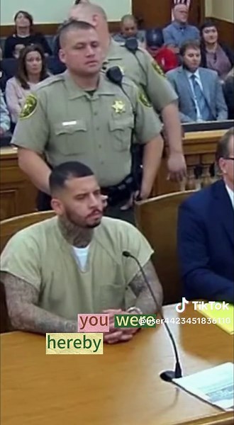 Angels' Moncada Ignites Stunning 4-Run Comeback Against Rangers