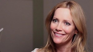 Watch Paranorman&colon; Leslie Mann On How She Got The Role on Amazon Live