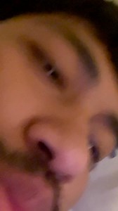 25K views · 1K reactions | Balak ko sana mag mini vlog pero hanggang intro lang HAHAHA  | Jonas Paras | Facebook