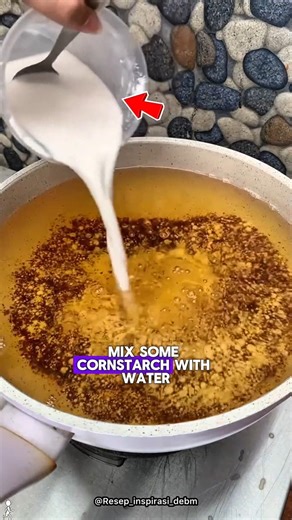 Reuse Cooking Oil Like a Pro?! 🤯 Easy Kitchen Hack