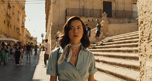 Las 40 mejores series de HBO Max en 2022, en ranking