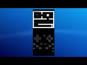 LibRetro: RetroArch on HUAWEI AppGallery!