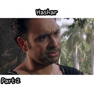 175K views · 7.6K reactions | Punjabi Movie HASHAR Part 2 #punjabireels #PanjabiCollection #panjab #punjab #Panjabimovies #movies | Jibran Mengal | Facebook