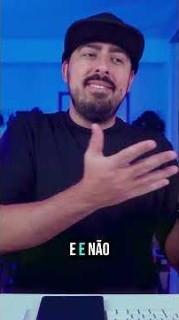 You like the KINDLE, until you meet THIS ONE: Bigme B6 Color Review