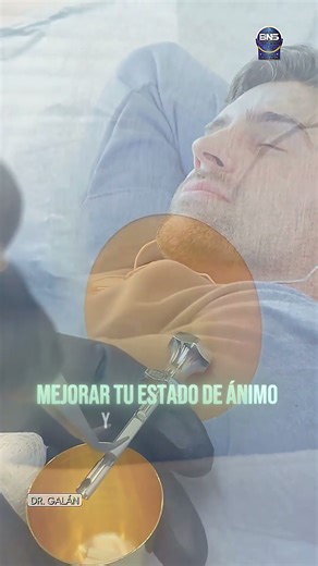 Recupera tu energía y bienestar con Terapia Hormonal Bioidéntica | Galan Aesthetics