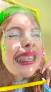 THE ULTIMATE FUNNY FACE CHALLENGE! 😂| Hilarious DIY Fun #shorts