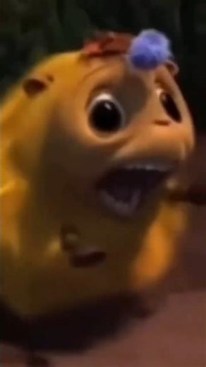 My Hybe India Audition #bts #btsedits #hooligans #btsarmy #btsconcert #btsconcert2026 #btsshorts