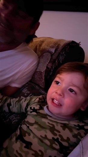 23K views · 1.2K reactions | Watching the college basketball final and listening to a little guy with an old soul singing an old Hank. Can't beat it. MAMP sometime soon? ￼ | Andy Griggs | Facebook