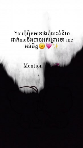 គណនីដែលបានណែនាំ