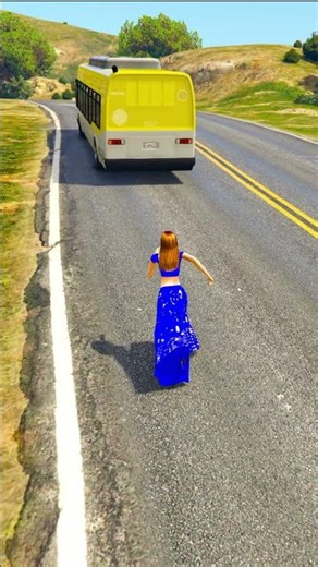 Dogs teach us love in its purest form EP-2000🥺