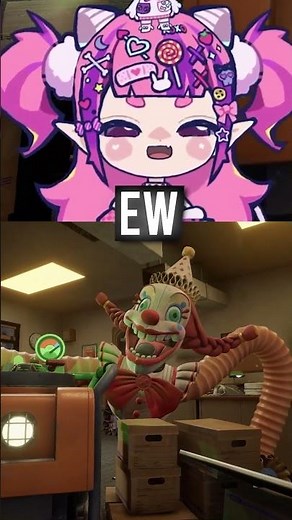 Everything Fell Apart In Seconds..