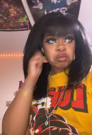 The Lego Movie: Songs That Get Stuck in Your Head