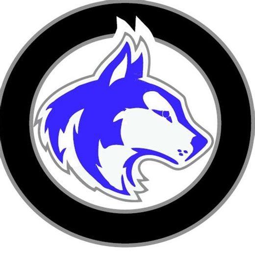 Owatonna hockey • Home