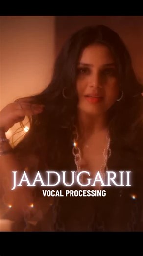 Lijin Joy on Instagram: "Vocal processing chain for #jaadugarii for my anmol ratans @tiakarofficial @mowktik_chakraborty_official . Smooth guitars by @shred__lee . . My inspiration @shadabrayeen sir❤️, my pillars @jerald_james_biju @vimalroy.m @tusetdwiz ❤️ . @slatedigital @wavesaudio @valhalladsp @fabfilter_plugins @arturia_official @steinbergmedia @nativeinstruments"
