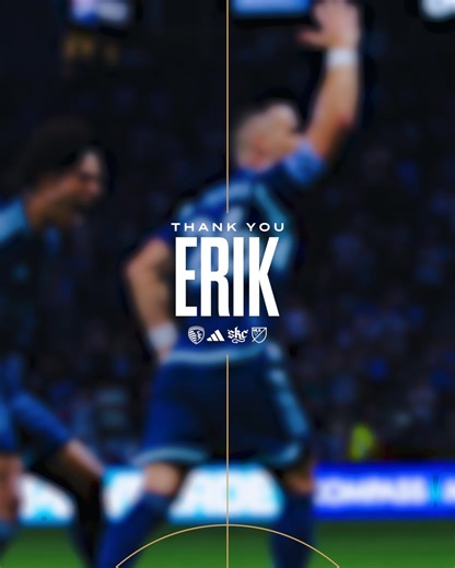 Sporting Kansas City on Reels