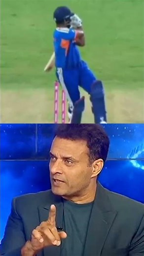 High Scoring Clash ⚡ | India 253 vs England 246 | T20 World Cup 2026 Semifinal