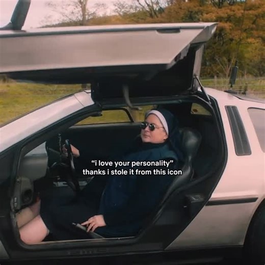 Toxicc on Instagram: "🎬🎬 Derry Girls (2018–2022) Set in 1990s Northern Ireland during the final years of The Troubles, Derry Girls is a razor-sharp coming-of-age comedy that follows a group of outspoken teenage girls—and one perpetually unlucky English boy—trying to survive school, family, and friendship in a world already full of chaos. Between strict nuns, family drama, disastrous crushes, and unforgettable one-liners, their everyday teenage problems hilariously collide with real historical 