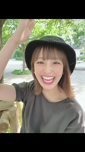 セミ取りNG集！！！#来年もよろしくね
