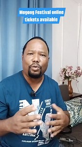 Mija bilsi 2024 Megong Festival ni video - sa iade... 🎶 Get Your Megong Festival Concert 2024 Tickets Now! 🎶 👉 Purchase Online: Send the payment to my GPay: 8132014408 👉 Share Your Details: Send your Name, Mobile Number, and Email via WhatsApp: 7005221945 🎟️ Tickets are available starting NOW grab yours before they're gone! Thank you! | Jesse James Rangsa Marak