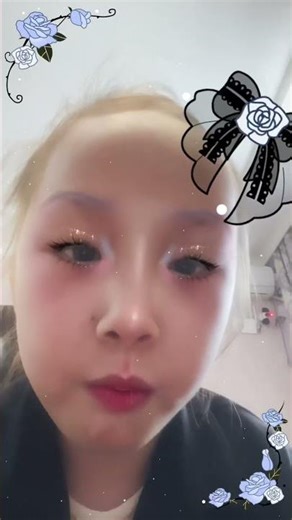 16 февраля 2026 г.