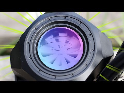 Raijintek Orcus Core 360 - CPU Cooler Review