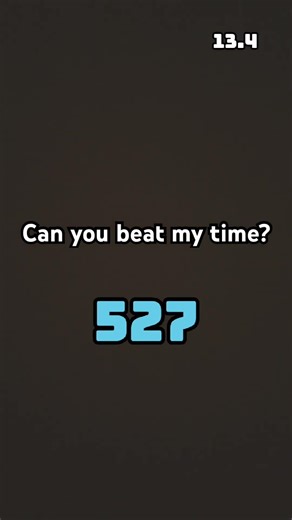 1000 click challenge