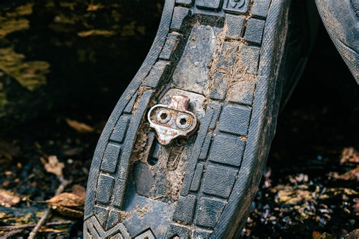 How do I fit Shimano SPD cleats properly? | BikeRadar