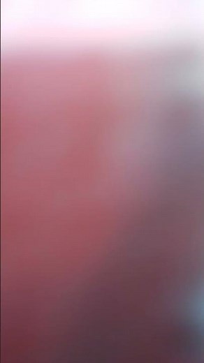 Drip Goku drawing 🔥 #anime