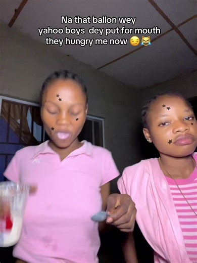 The Hilarious Effects of Laughing Gas