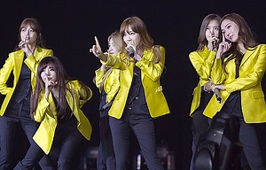 Ola coreana, o hayllu: qué es, origen, en España y América