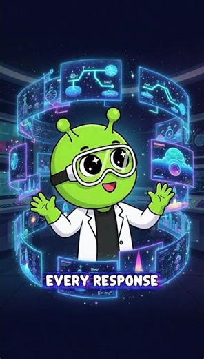One Billion Minds, One Brain: The Terrifying Power of the Hive Mind