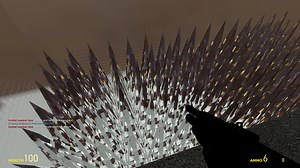 Mudkip is BACK! news