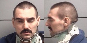 Marshall Co. man found guilty of attempted murder in police-involved shooting