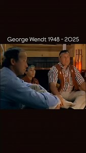 1K views · 1.7K reactions | Today, we mourn the passing of George...