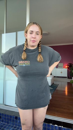 user10728568217 on TikTok