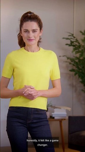 I Passed My DMV Test After Using This App! | Real Questions & Easy Prep