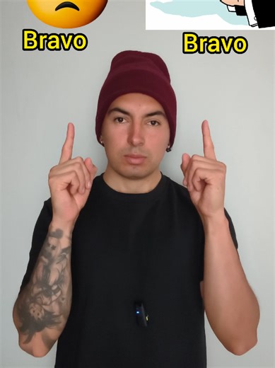 Learn Spanish: Essential Words and Phrases