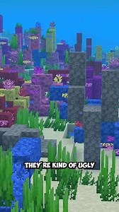 7.1K views · 146 reactions | Dead Coral | Skip the Tutorial | Facebook