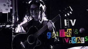 7.3K views · 328 reactions | The video for my new single 'Statues' is coming tomorrow on YouTube at 6pm UK! 朗 I'll be in the chat to answer your questions and watch it together. This is a special one with a special cast. Don't miss out! Hit the reminder button here to be notified: https://amymacdonald.lnk.to/statuesvideoFA | Amy Macdonald | Facebook