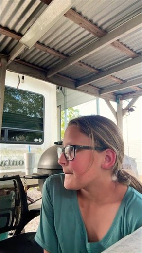 first time acting, how does it look? ￼