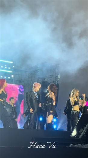 Nay badboy bị chị guộc trap luôn nhaaaa !!! Hùng ơi là Hùng, cái ánh mắt đó , kill dc người đó Hùng có biếc khônggggg #GeminiHunghuynh #ATSH
