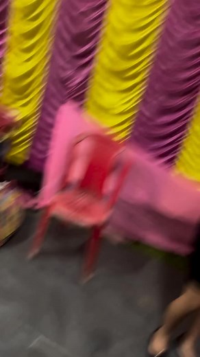 #MissMisti | Misti Reels